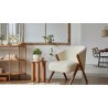 Mobilier & Décoration