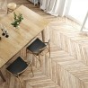 Bois et parquet