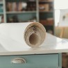 Toile de verre et papiers à peindre