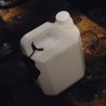 Décapants, dissolvants et diluants