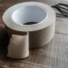 Colles, mastics et adhésifs