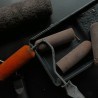 Outillage