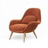 Mobilier