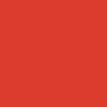 Les rouges - oranges