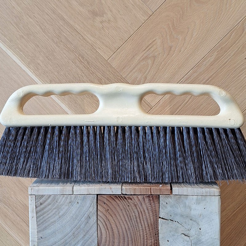 BALAI COLLEUR VINYL