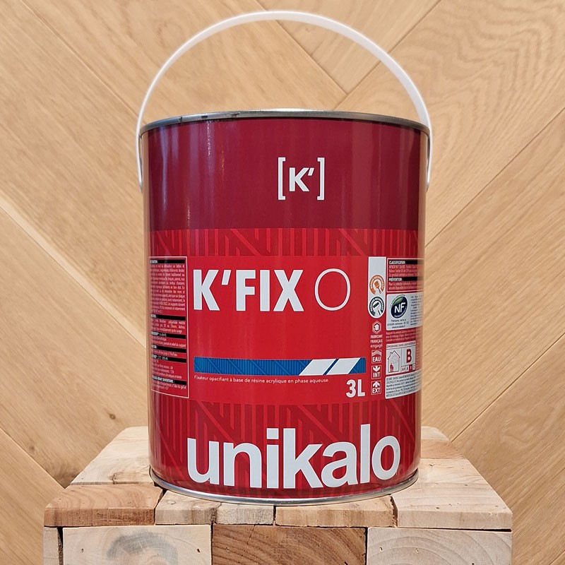 KFIX 0