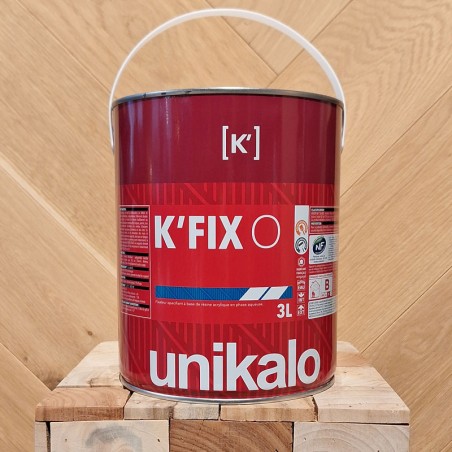 KFIX 0