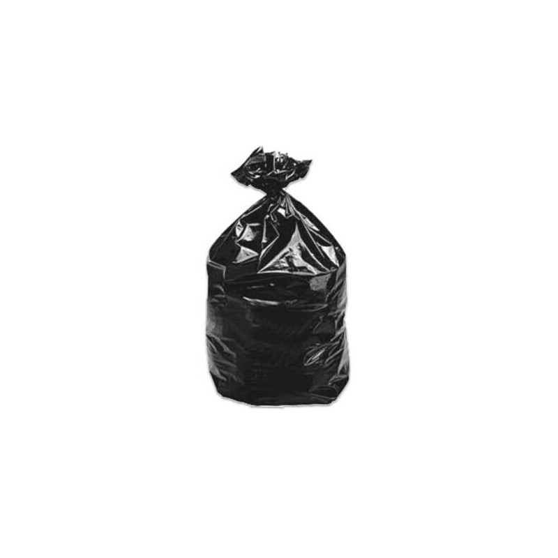 SAC POUBELLE| Inspiration déco