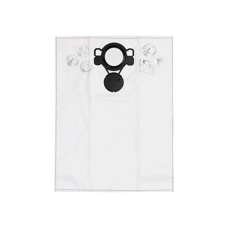SAC ASPIRATEUR MIRKA| Inspiration déco