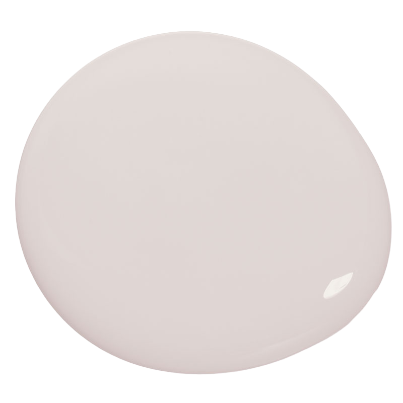 D-001 POUDRE