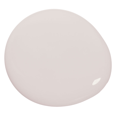 D-001 POUDRE