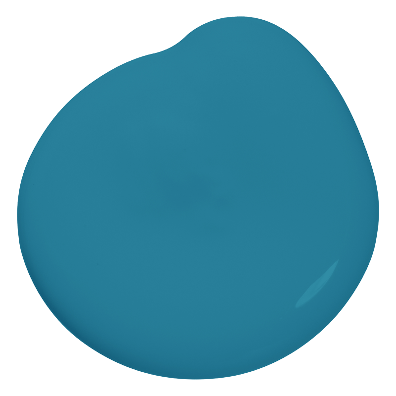 D-048 PACIFIQUE