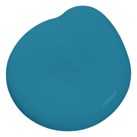 D-048 PACIFIQUE