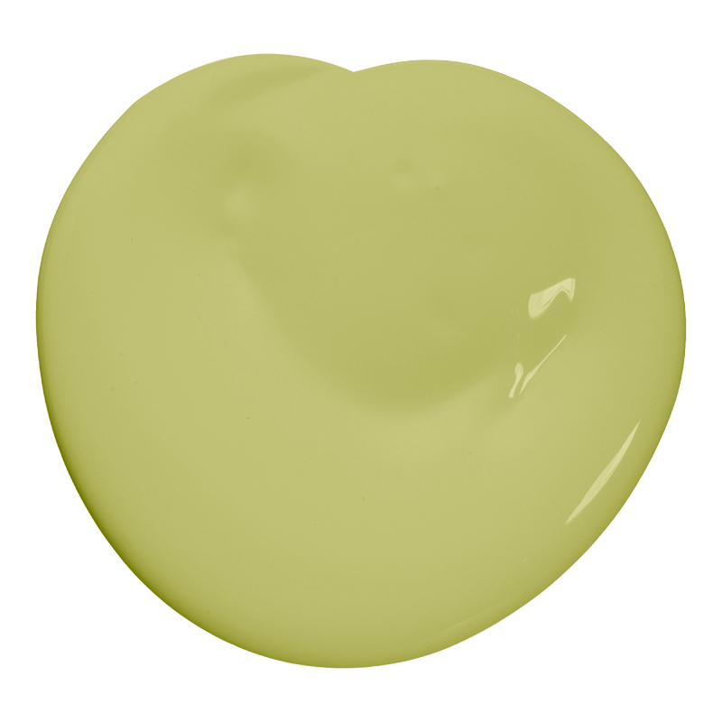 D-036 ROQUETTE