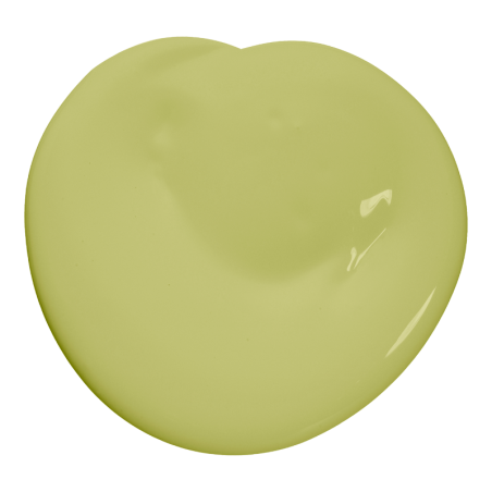 D-036 ROQUETTE