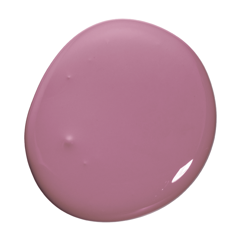 D-004 B LUSH