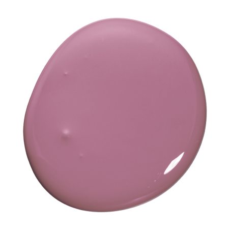 D-004 B LUSH