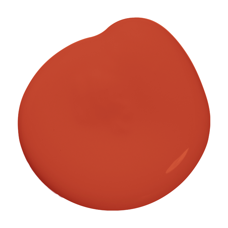 D-018 GARANCE