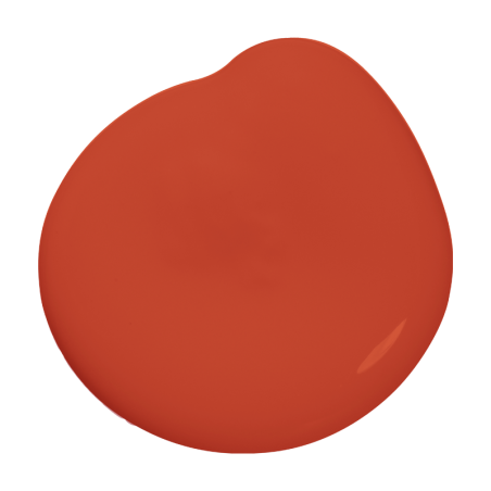 D-018 GARANCE