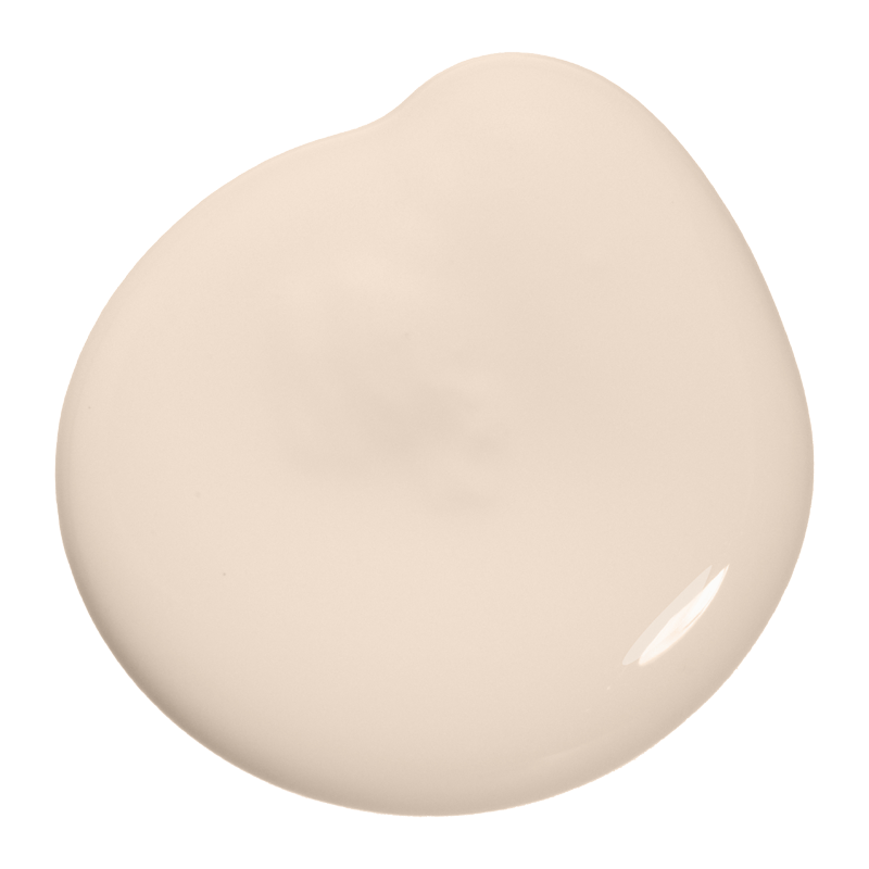 D-085 CRAIE