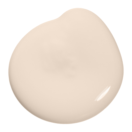 D-085 CRAIE