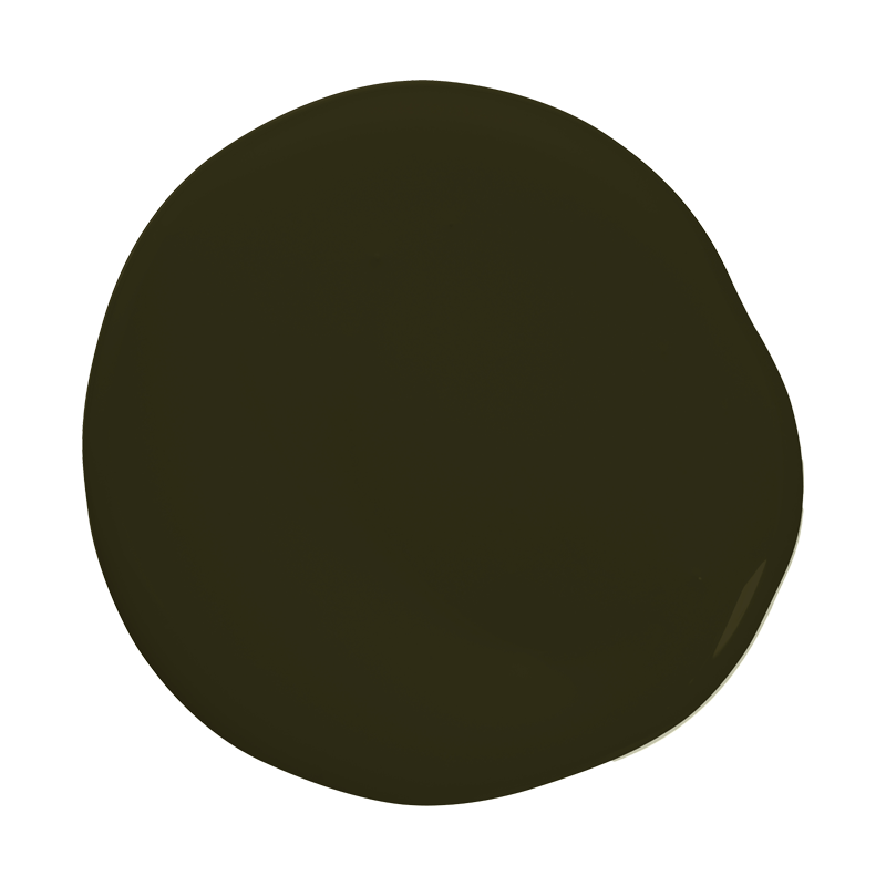 D-189 FORET