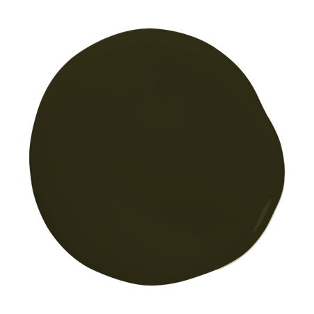 D-189 FORET