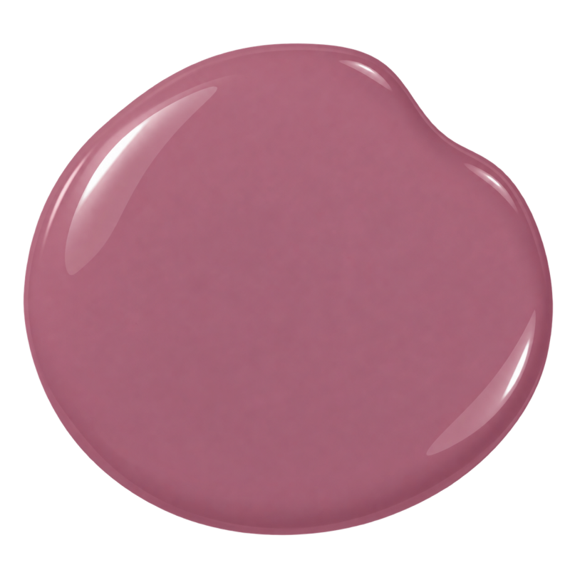 D-004 Blush