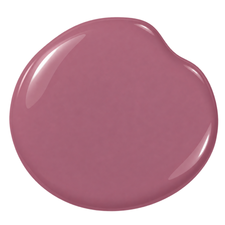 D-004 Blush