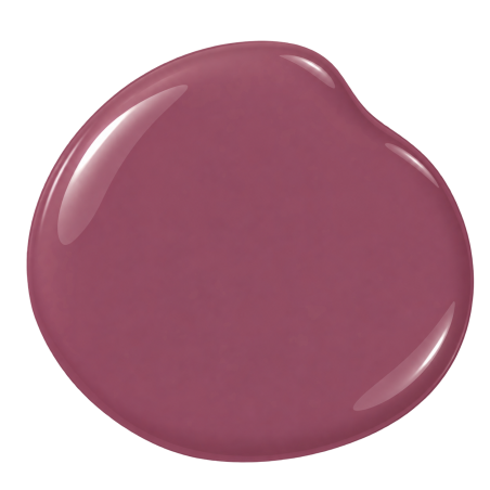 D-005 Pivoine