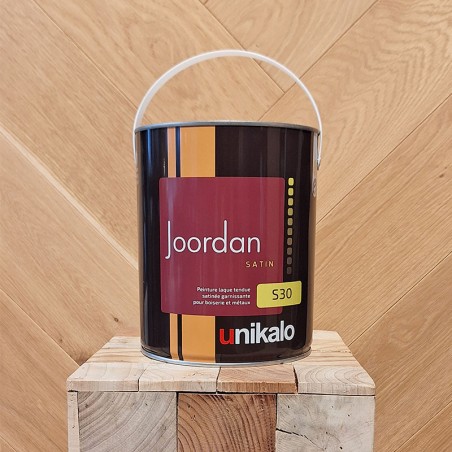 JOORDAN S30 EVO