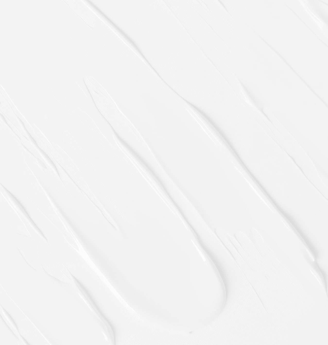 Les blancs