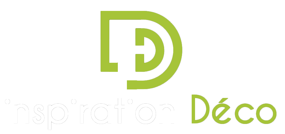 logo Inspiration Deco
